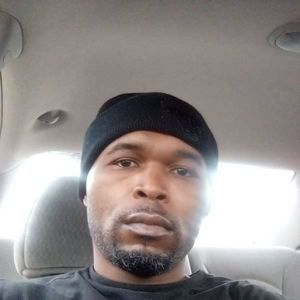 Meet your Posher, Ivory